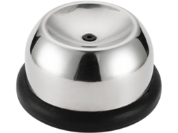 Separador E Abridor De Cascas De Ovos, Em Aço Inoxidável, Utensílio Manual De Cozinha, Para Preparação Prática No Café Da Manhã E Confeitaria