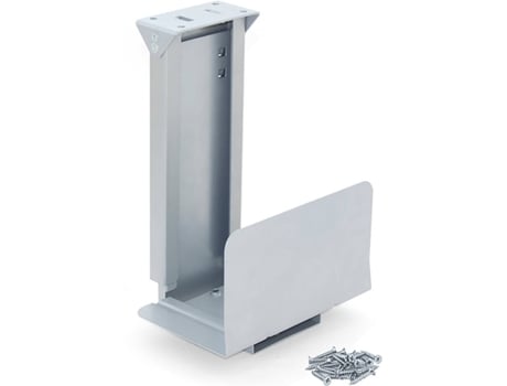 Suporte  CPU