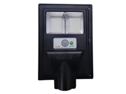 Lanternas De Acampamento, Lanternas Suspensas Para Barracas, Luz Led De Emergência Para Exploração De Campo E Acampamento. Olysi Shop