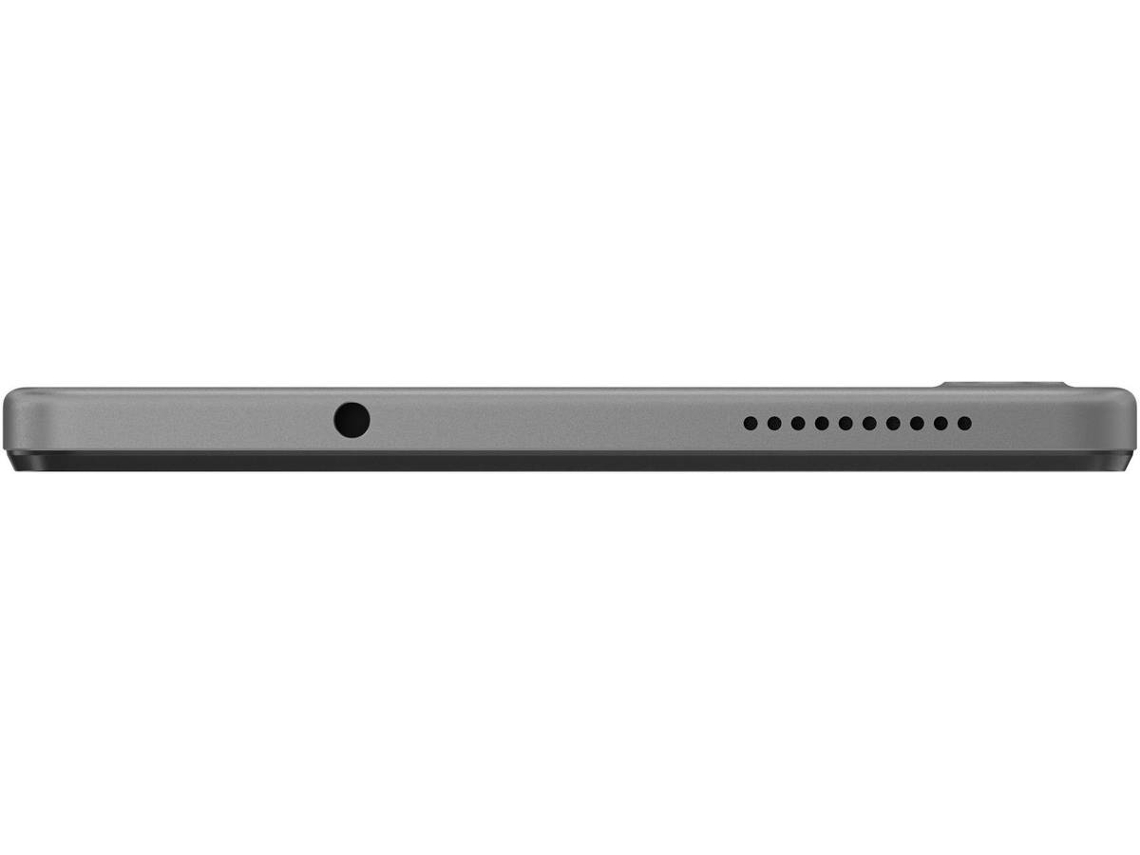 Tablet Lenovo 8 M8 TB300FU 32GB RAM 3GB + Estuche