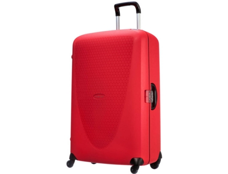 Malas american tourister outlet
