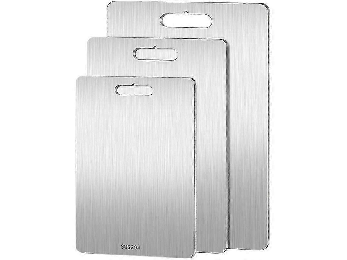 Tábua De Corte Durável E Eficiente Um Item Essencial Na Cozinha Para Preparar Refeições E Servir Iguarias. Everley891