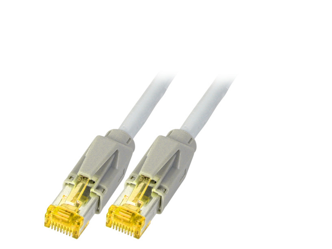 Cabo Efb Elektronik