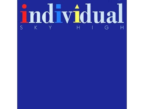 Sky High, Departamento de Música Underground Individual (UMD)