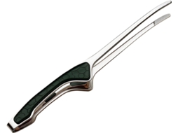 Pinça Versátil Com Cabo De Silicone, Ideal Para Cozinhar Em Ambientes Internos E Externos Utensílio De Cozinha