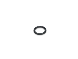 O ring para Máquina de Café Ven 10063607 LAVAZZA