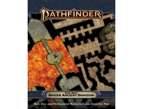 Livro starfinder adventure path: deceivers' moon (the threefold conspiracy 3 of 6) de jason tondro (inglês)