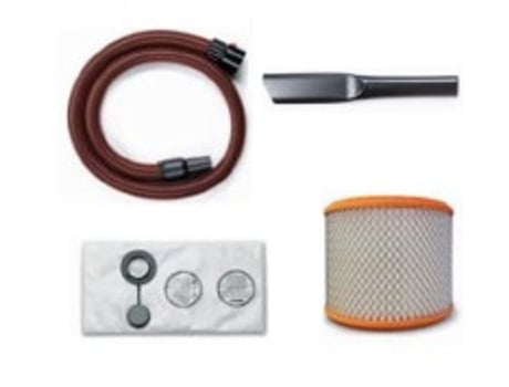 Kit de cinzas GISOWATT 95000B9N
