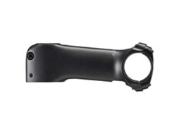 Tronco Comp Switch Prateado 90 Mm / 6ºritchey
