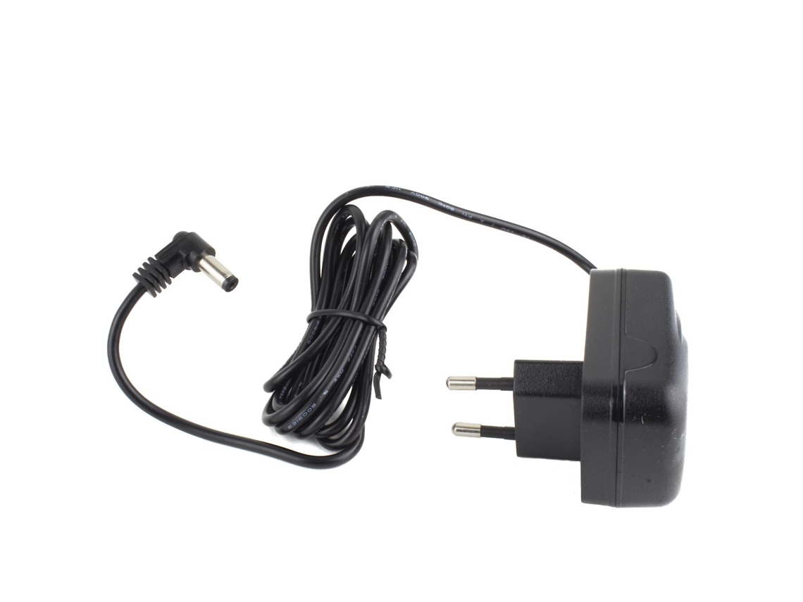 Fonte De Alimentação De Substituição Myvolts De 5, 7 V Compatível Com A Peça Roland Psd Psu. Aquaforge