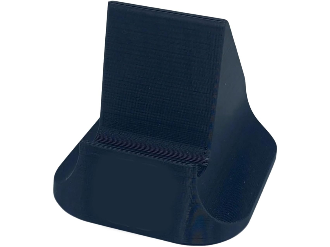 Support De Bureau Stable - Accessoire De Jeu Pour Manette Ns
