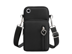 Bolsa Para O Braço Impermeável À Transpiração Para Corrida, Ciclismo, Caminhada E Outras Atividades Ao Ar Livre