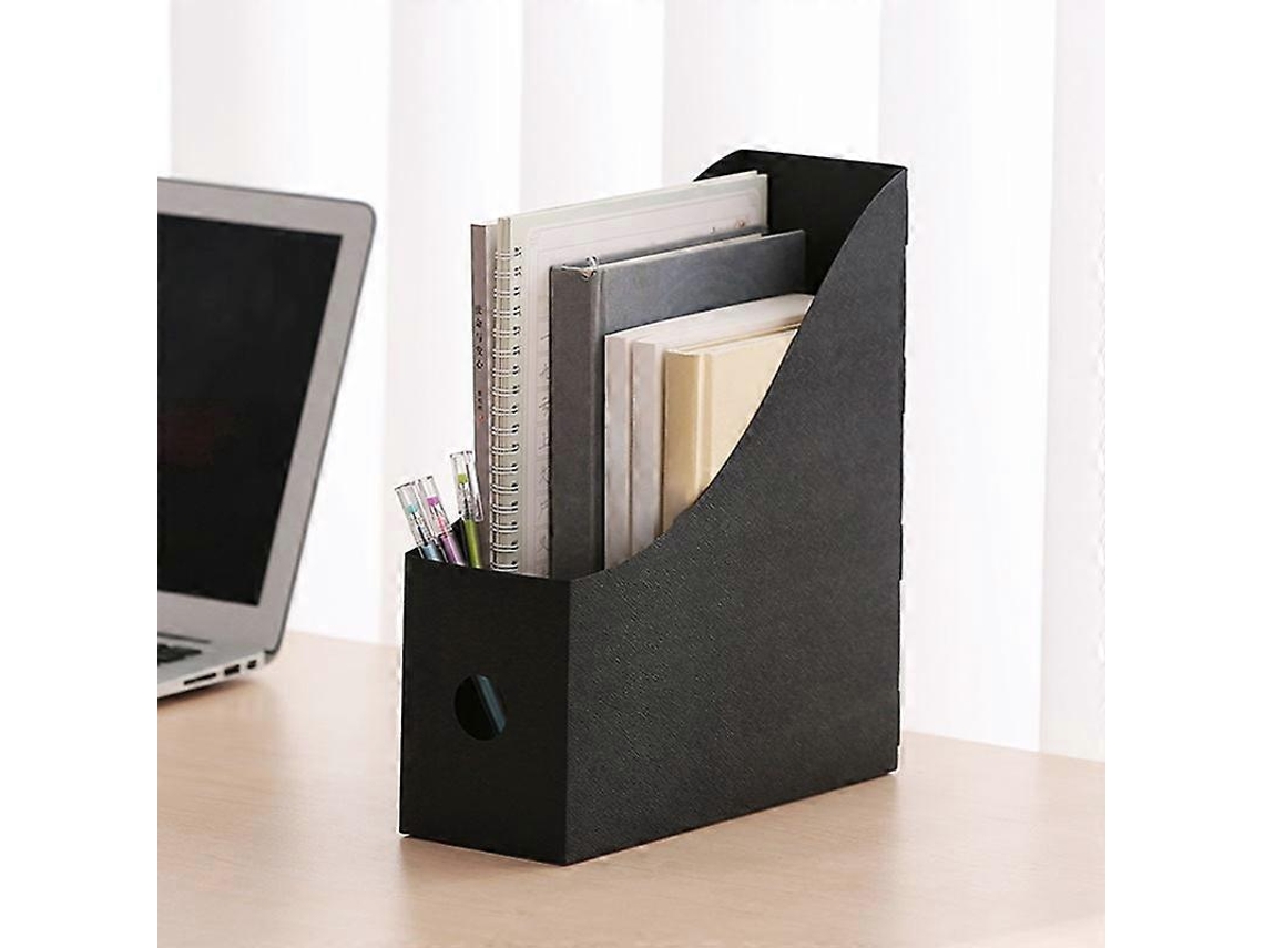 Caixas Organizadoras Para Manter Seus Espaços Arrumados E Funcionais. Olysi Shop