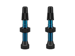 Wtb Tcs Alu Valves Set
