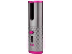 Modelador de Cabelo Aw46 150 a 200 Graus