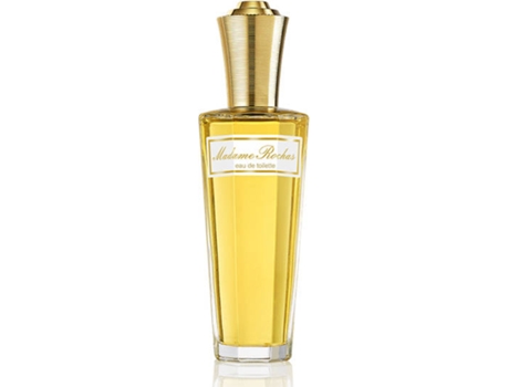 Perfume  Madame Eau de Parfum (100 ml)