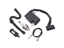 Módulo Driver Transistor Pwm com 8 Canais Rs485 | S/MARCA