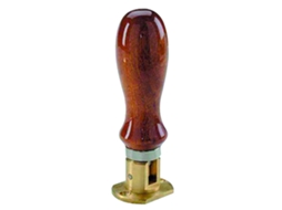 Roda Guiador Douradosavoretti