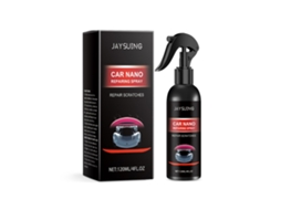 Spray para Carro Jaysuing 120ml LAXISCREED