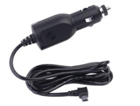 Carregador para GPS TOMTOM 9UUC.001.01 — Para GPS