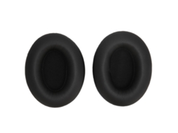 Almofadas Mali para Headset Monster Studio