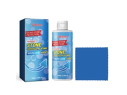 Polidor Cristal Worten