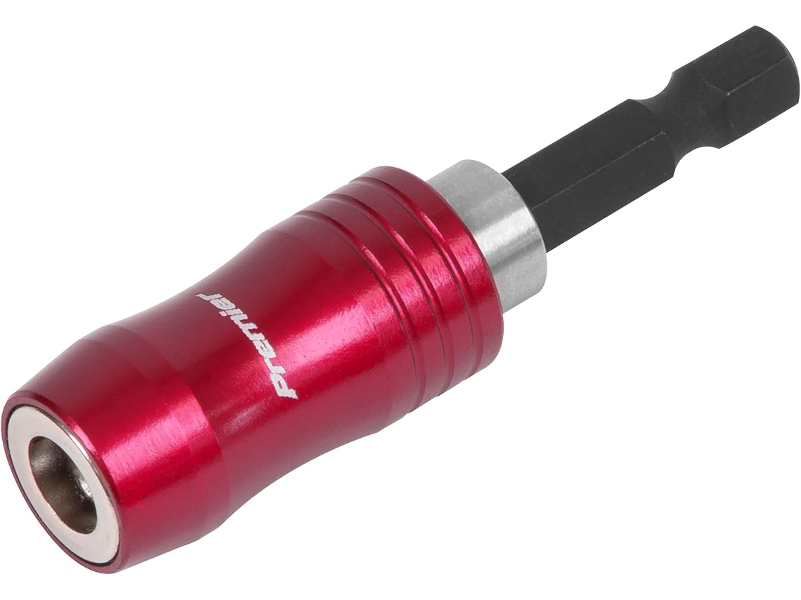 Porta-bits Magnético Ak4927