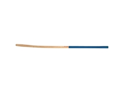 Mango curvo Horca Pro - 1400x37 mm