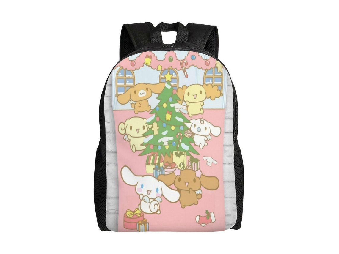 Bolsa De Pu 2023, Mini Bolsa Quadrada Feminina, Bolsa Carteiro De Couro Casual Da Moda, Bolsa De Ombro Versátil Com Corrente, Branca