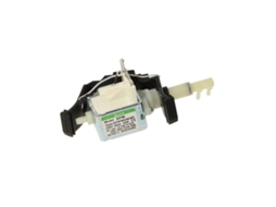 Bomba para Máquina de Café De´longhi As00003434 DE'LONGHI (230v)