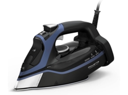 OUTLET|7725183|(512)|ROWENTA|FERRO VAPOR