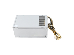Aetheria fonte de Alimentação para Pc 180w Chassis Compatível com 280 288 480 G4 Mt