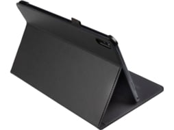 Capa Tablet Huawei MatePad Pro GECKO V32T10C1 Preto