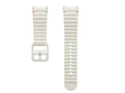 Pulseira De Relógio Samsung Et Snl31lwegeu Olysi Shop