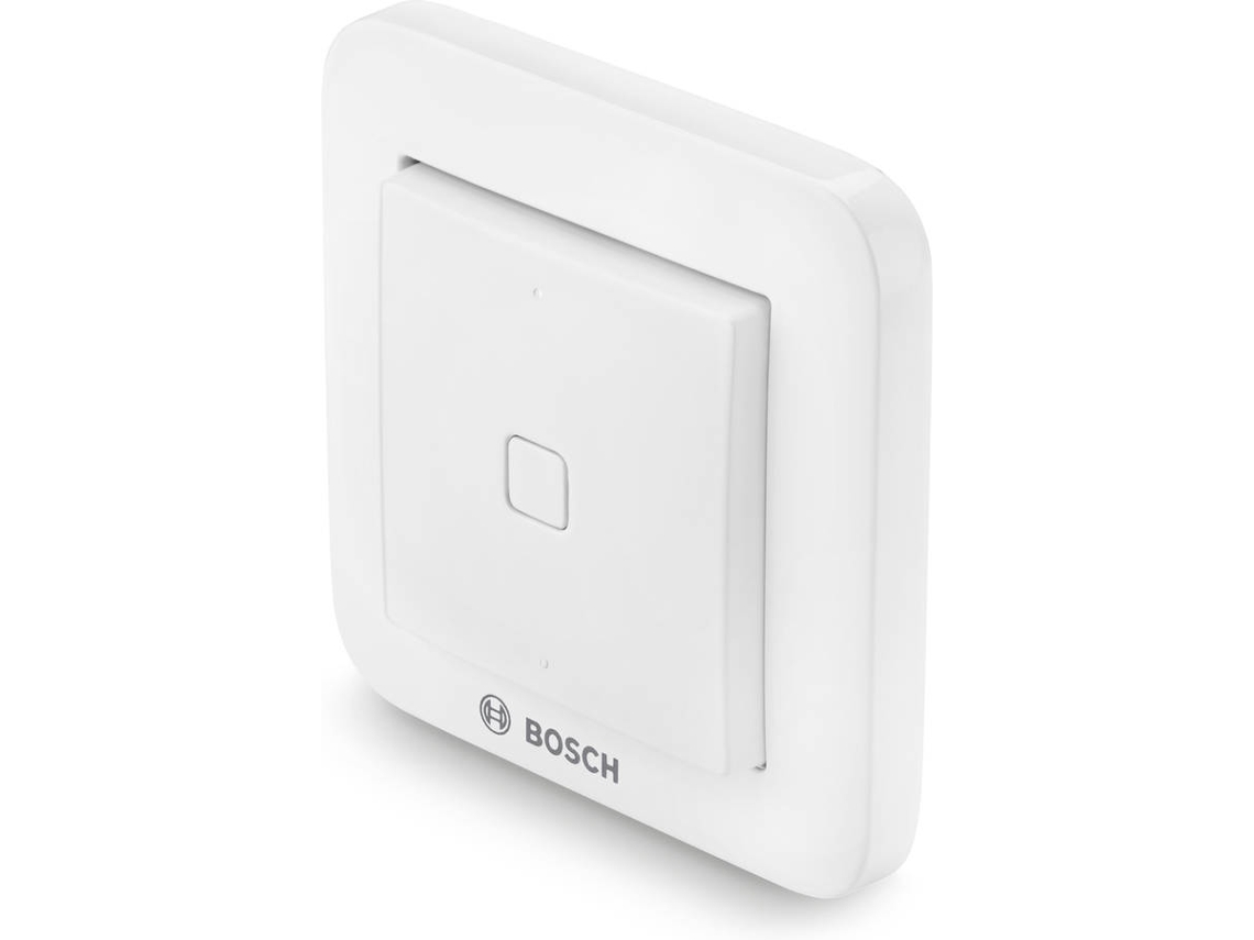 Hub smart home BOSCH 8750000372