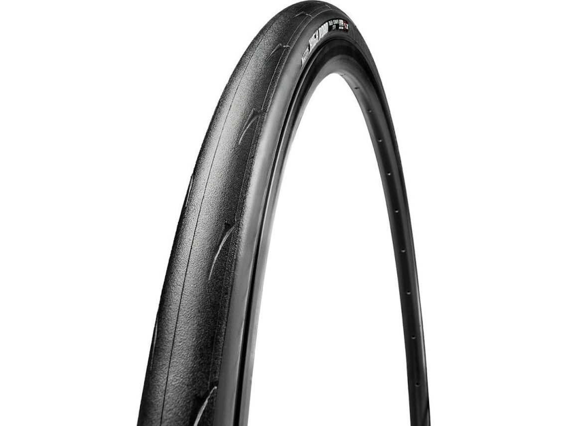 Pneu macio Maxxis HYPR
