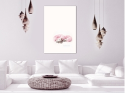 Quadro ARTGEIST Rendez Vous (1 Part) Vertical (20x30)