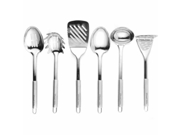 Utensílios De Cozinha RUSSELL HOBBS (6 Peças)
