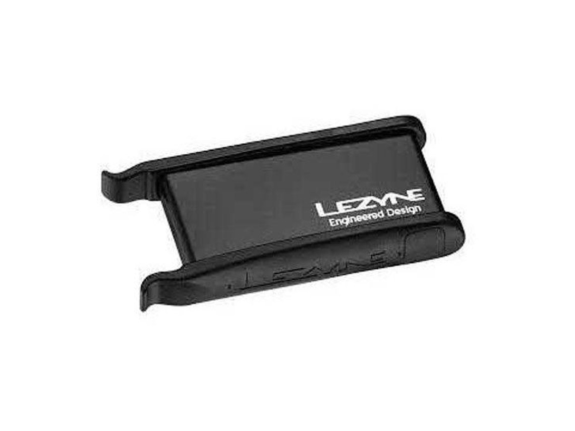 Lezyne Lever Kit