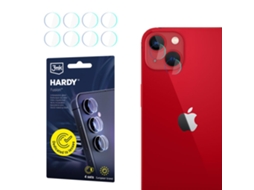 Pelicula de Vidro 3MK Apple iPhone 13