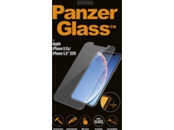 Pelicula de Vidro PANZERGLASS iPhone XÂ«iPhone XS