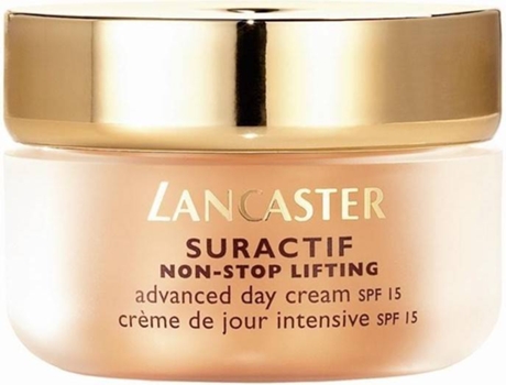 Creme de Dia Suractif Comfort Lift 50 ml