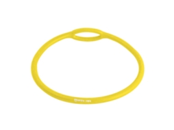 Mares Xr Neck Regulator Bungee