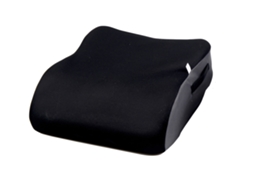 Almofada Para Carro / Almofada Para Cinto Aprovada De Acordo Com Ece R129 Almofada Segura Para Carro Brilvibera