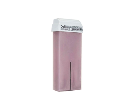 DOLL Roll-On Frutti Di Bosco 100Ml