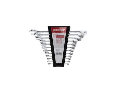 Gedore R09105112 Chave de Roda