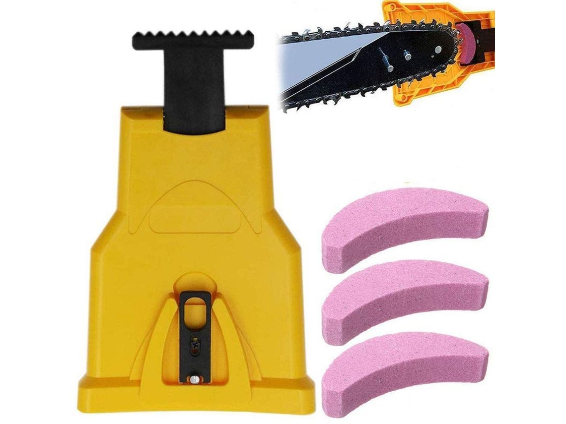 Sistema de Nivelamento de Ladrilhos com Ferramenta de Clamp Ajustável S/MARCA