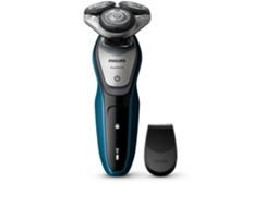 Aparador PHILIPS Aquatouch S5420/04