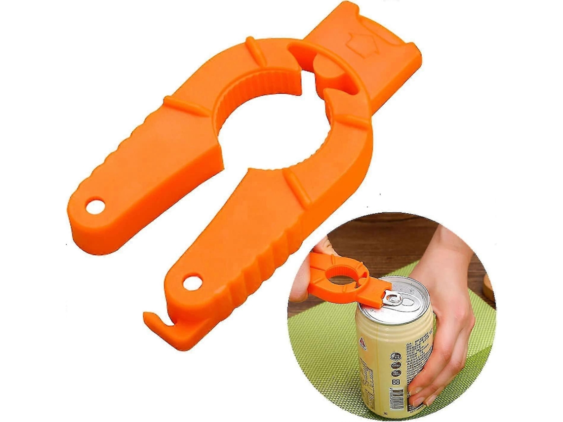 Em Easy Can Opener Nostalgia88