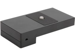 Placa de Bateria NP‑F970 SFUSHOS
